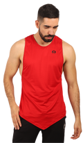Casaca Pico - Fenix Fit Mexico  