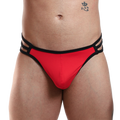 Tanga Tirantes Modelo Escorpion para Hombre - Fenix Fit Mexico  
