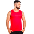 Playera Basica Bies Lisa - Fenix Fit Mexico  