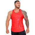 Playera Olimpica Camuflaje Laser - Fenix Fit Mexico  