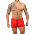 Short Boxer Clasico - Fenix Fit Mexico  
