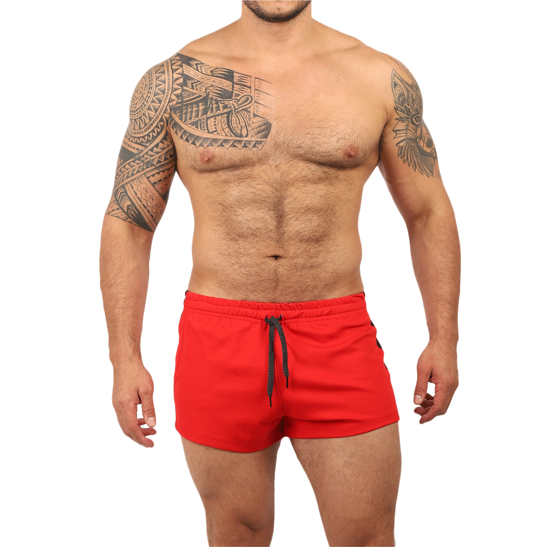 Short Boxer Clasico - Fenix Fit Mexico  