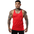 Playera Olimpica Deportiva Bata - Fenix Fit Mexico  