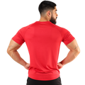 Playera Sidney - Fenix Fit Mexico  