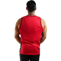 Jersey Basketball - Fenix Fit Mexico  