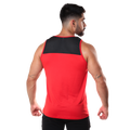 Playera Deportiva Bata - Fenix Fit Mexico  