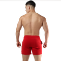 Short Corto ONE New - Fenix Fit Mexico  