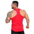 Playera Olimpica Camuflaje Laser - Fenix Fit Mexico  