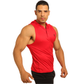 Casaca Capucha - Fenix Fit Mexico  
