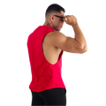 Casaca Sport 100% Algodón - Fenix Fit Mexico  