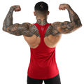 Camiseta Olimpica Deportiva Venecia - Fenix Fit Mexico  