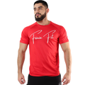 Playera Sidney - Fenix Fit Mexico  