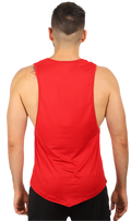 Casaca Pico - Fenix Fit Mexico  