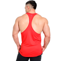 Camiseta Olimpica Deportiva Venecia - Fenix Fit Mexico  