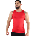 Playera Basica Bies Premium - Fenix Fit Mexico  