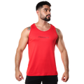 Playera Deportiva Bata - Fenix Fit Mexico  