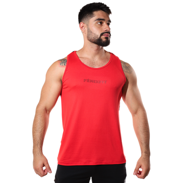 Playera Deportiva Bata - Fenix Fit Mexico  