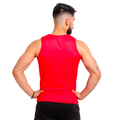 Playera Basica Bies Lisa - Fenix Fit Mexico  