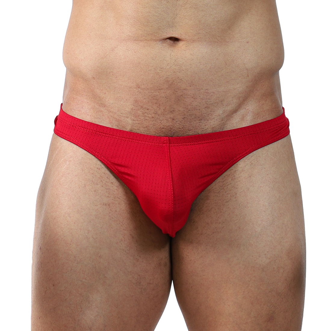Tanga Deseo