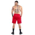Short Largo de Basket - Fenix Fit Mexico  
