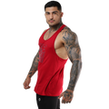 Camiseta Olimpica Deportiva Venecia - Fenix Fit Mexico  
