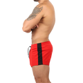 Short Boxer Clasico - Fenix Fit Mexico  