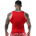 Playera Basica Mario Bros - Fenix Fit Mexico  