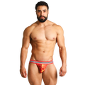 Suspensorio Estampado - Fenix Fit Mexico  