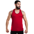 Playera Olímpica Bies Colores Temporada - Fenix Fit Mexico  