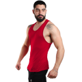 Playera Olímpica Bies Colores Temporada - Fenix Fit Mexico  