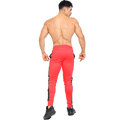 Pants Jogger Premium Franjas - Fenix Fit Mexico  