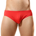 Traje De Baño Bikini Ligero Colores - Fenix Fit Mexico  