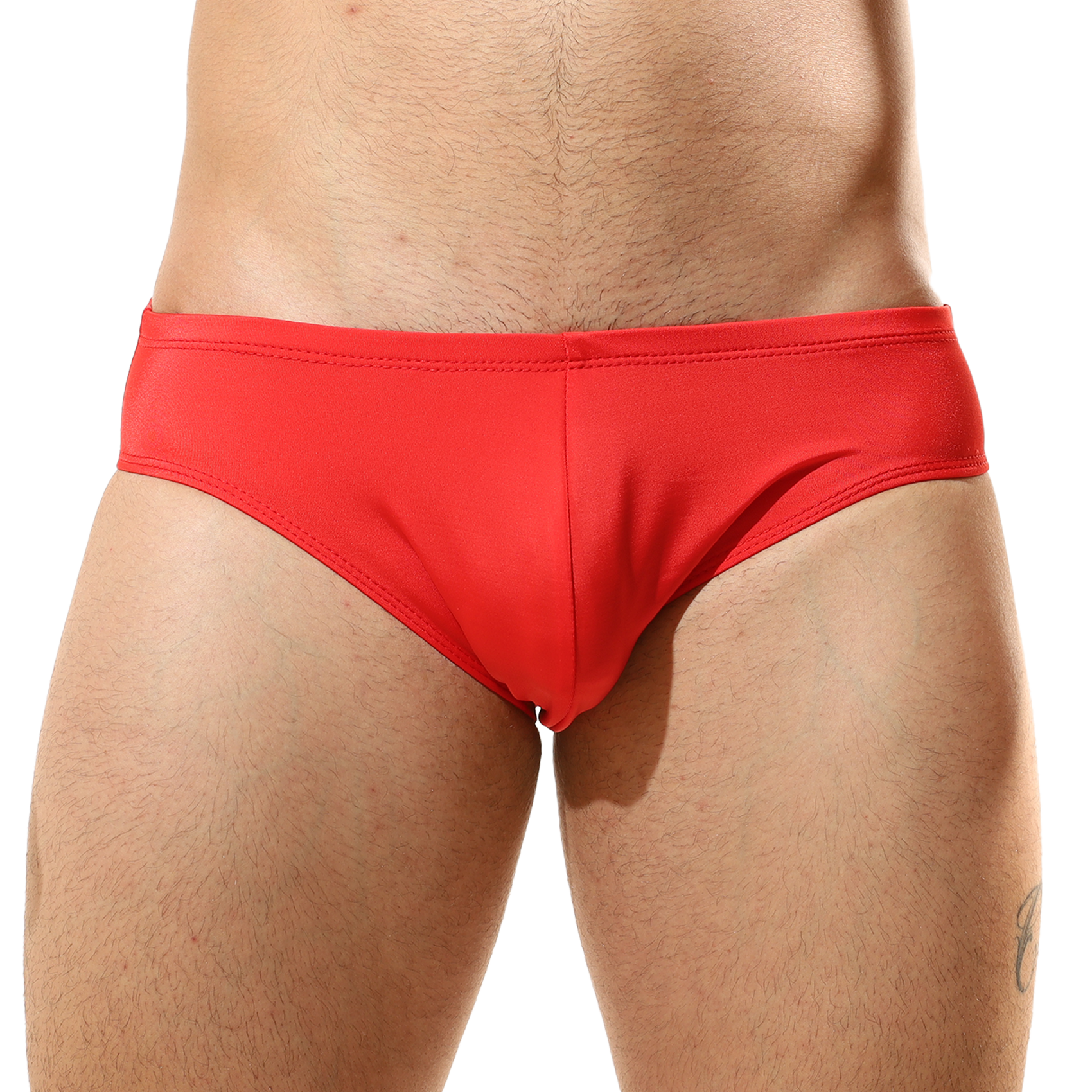 Traje De Baño Bikini Ligero Colores - Fenix Fit Mexico  