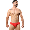 Traje De Baño Bikini Ligero Colores - Fenix Fit Mexico  