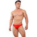 Traje De Baño Bikini Temporada - Fenix Fit Mexico  