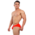 Traje De Baño Bikini Temporada - Fenix Fit Mexico  