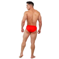 Traje De Baño Bikini Temporada - Fenix Fit Mexico  