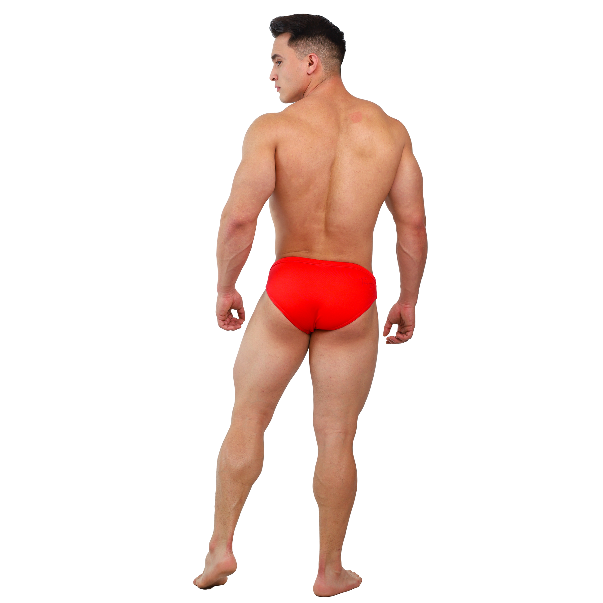Traje De Baño Bikini Temporada - Fenix Fit Mexico  