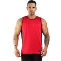 Jersey Basketball - Fenix Fit Mexico  