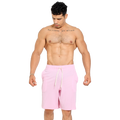 Short Medio Casual Beta - Fenix Fit Mexico  