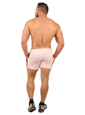 Short Lineas temporada - Fenix Fit Mexico  