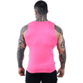 Playera Básica Bies Colores - Fenix Fit Mexico  