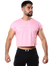 Crop Top Italia - Fenix Fit Mexico  