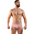 Sunga Brasileña Premium - Fenix Fit Mexico  