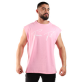 Casaca Oversize Géminis - Fenix Fit Mexico  