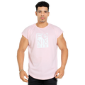 Casaca Italia Termica - Fenix Fit Mexico  