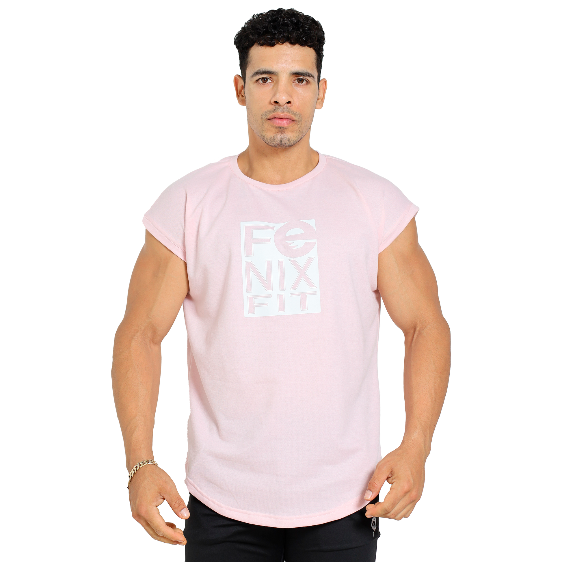 Casaca Italia Termica - Fenix Fit Mexico  