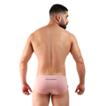 Sunga Brasileña Premium - Fenix Fit Mexico  