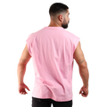 Casaca Oversize Géminis - Fenix Fit Mexico  