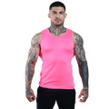 Playera Básica Bies Colores - Fenix Fit Mexico  